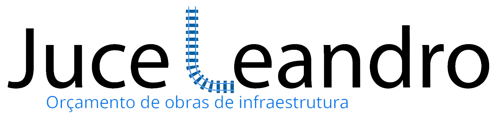 Orçamento de obras de infraestrutura de transporte
